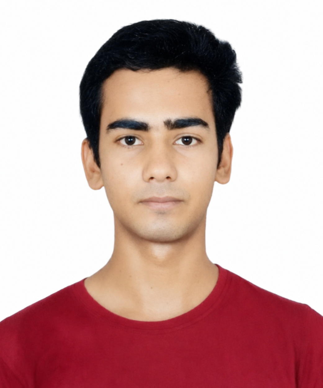 Aditya
