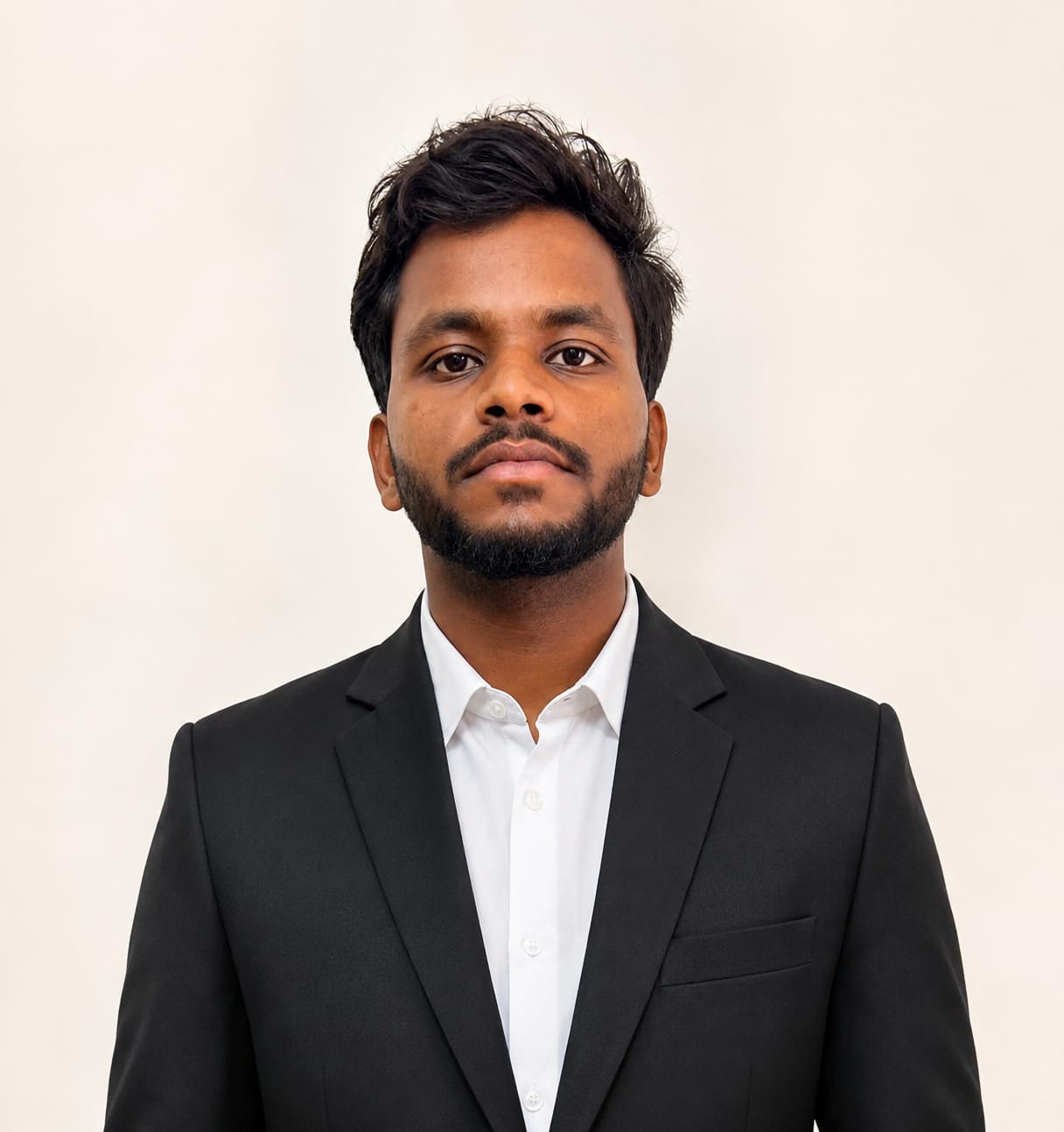 Gopinath
