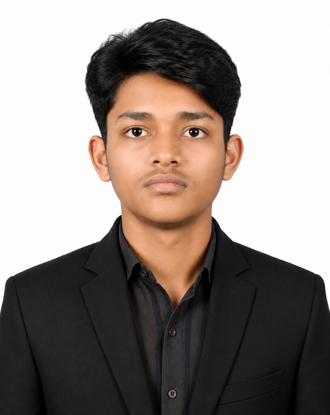 Faizan