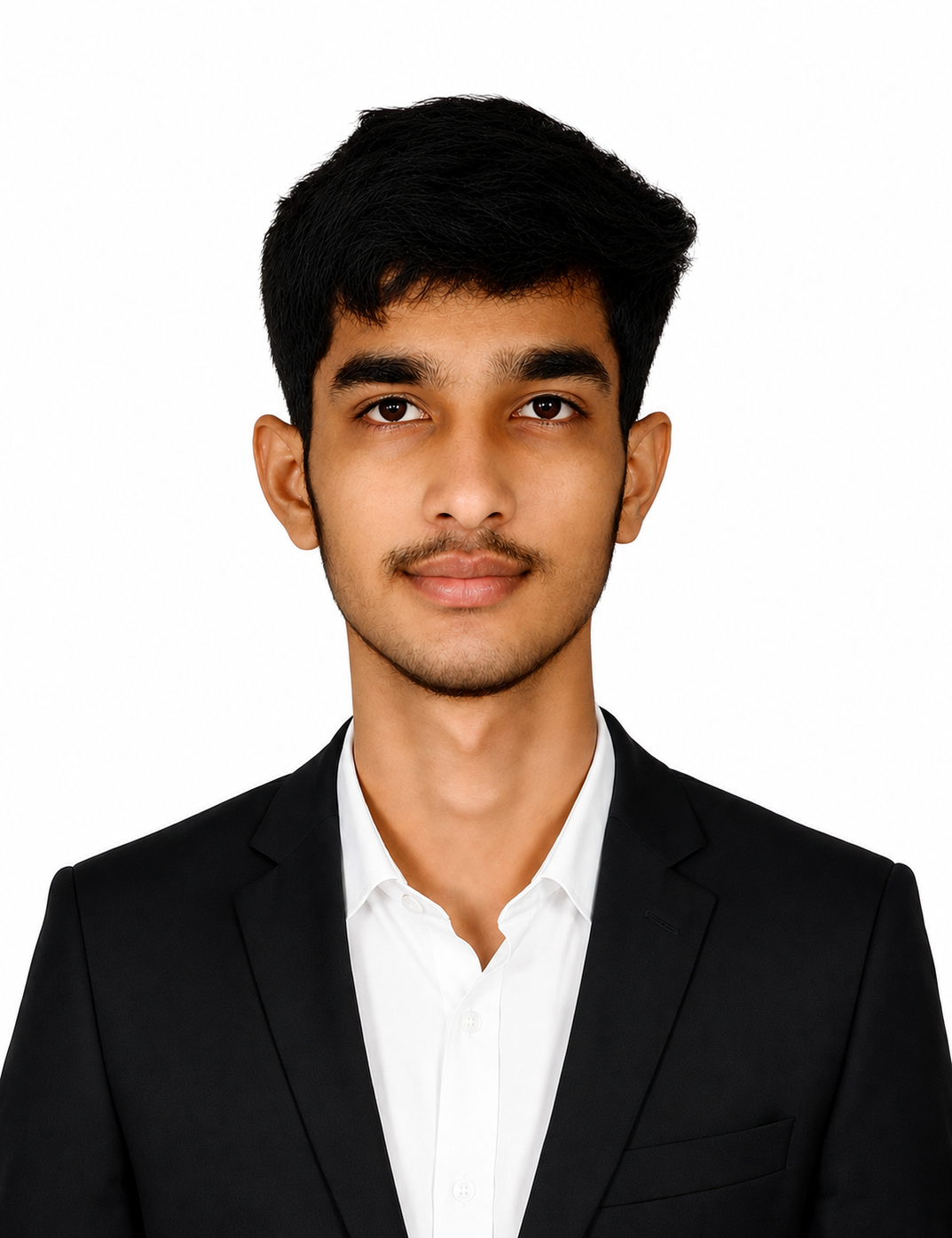 Siraj