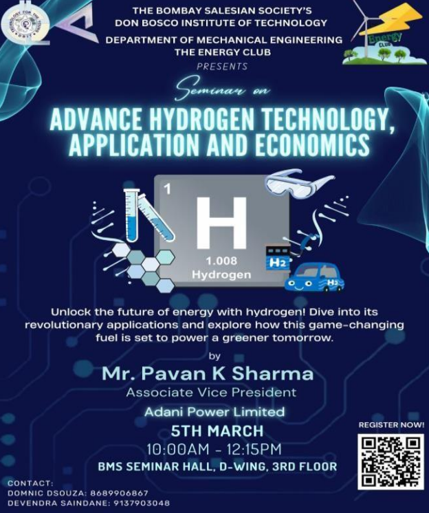 h-event